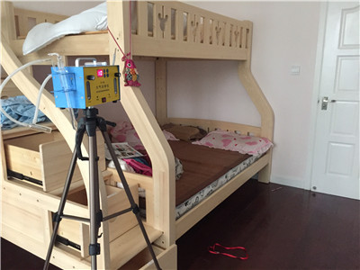 �@�^ �ǝh��98̖ �ļ��¼҈@