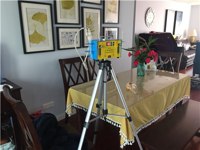 �K�ݸ��^(q��)��ȩ�z�y  ���_��ˮ�@