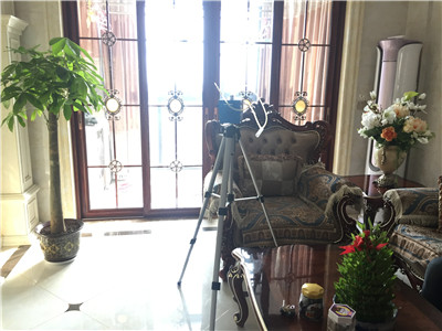 �K���҃ȿ՚�z�y���� �Wʢ���@