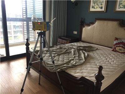 �K�ݼ�ȩ���˙z�y ���������������@