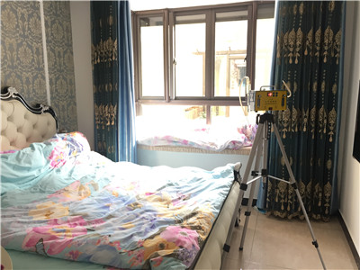 �K���b����Ⱦ�z�y �u��ͥ