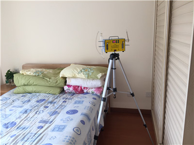 �K���҃ȿ՚��|���z�y �f����|���@