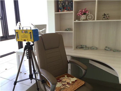 ���^ ɽ����