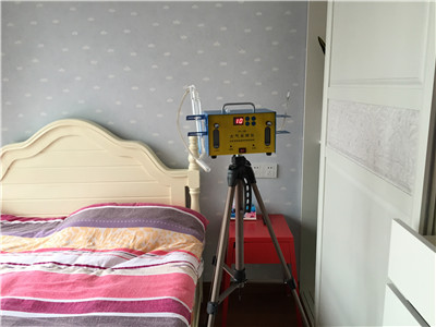 ���^(q��) �f(w��n)����Ʒ