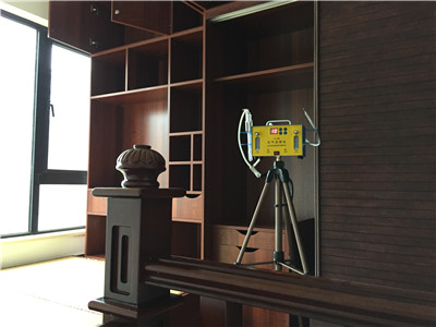 ��ǅ^(q��) �Ͼ���R3��