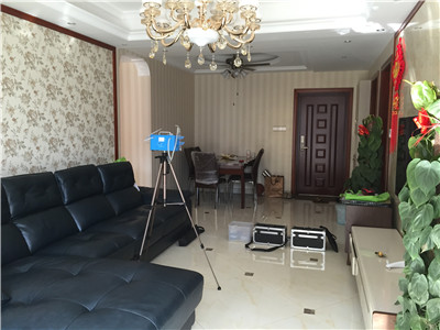 ��ǅ^ �ڃS��