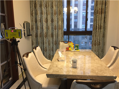 �@�^ �|���S�_�{ �υ^