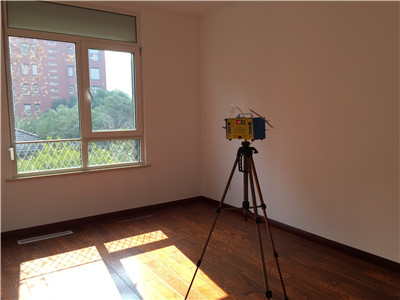 �@�^ ��Ԋ���H�օ^