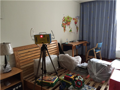 �@�^ �˼ҹ�Ԣ