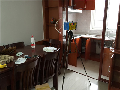 �@�^ ����´�