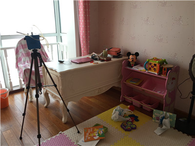 ���^ ���δ�B