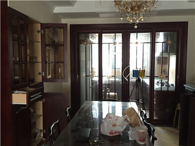 ���^ �f����Ʒ