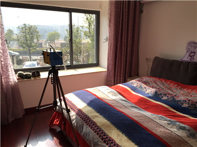 ���^ ����������