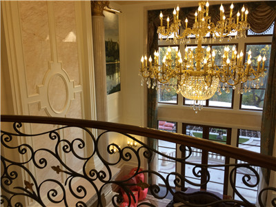 �@�^ �����}���eһ̖