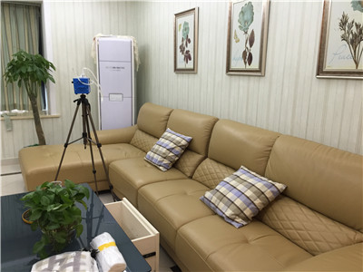 ���K�^ ˮ���Է