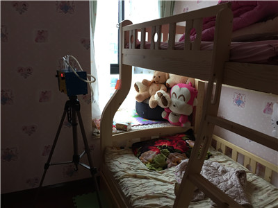 ���K�^ ������@