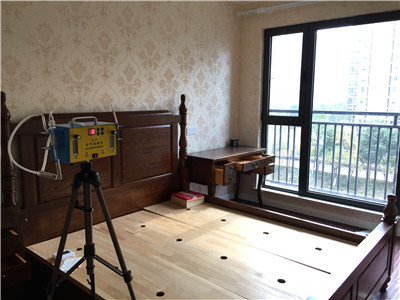 ���K�^ ������· ��ԣ�˼Ҷ��^