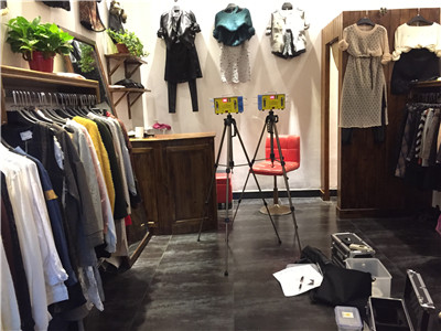 ��ɽ�� ����· �̘I���н�