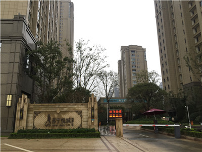 �o�a�� �I���^ �K������