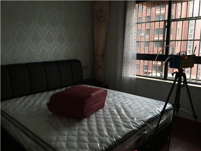 �o�a�� �aɽ�^ �t���V��