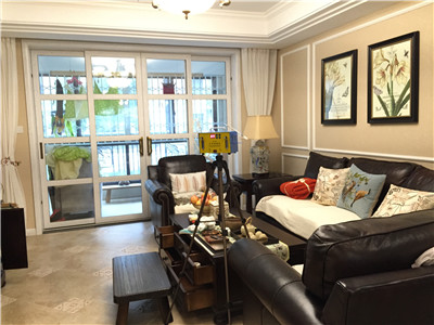 �ǽ� ����������