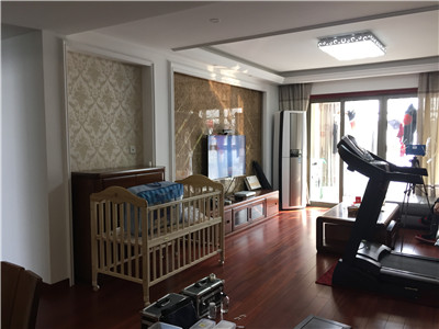 �ǽ��� �º������ ����Է