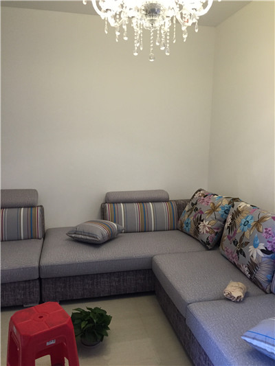 ���Ѕ^ �|���S�_�{