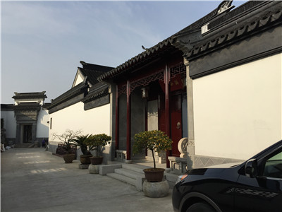 ���Ѕ^ �|ɽ �P��ɽ·�e��