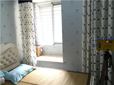 ���Ѕ^ �|����·88̖ ���瞑��