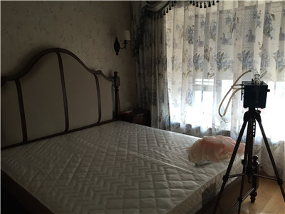 ���Ѕ^ �Ͼ��B���