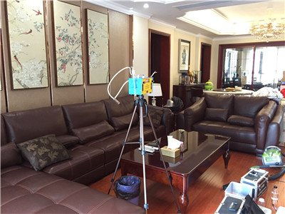 ���Ѕ^ �����}�r���ϳǶ��ڷ��A��