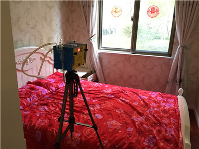 �ǽ� �º������ �Ϲ�Է