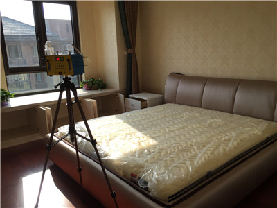 ���Ѕ^ �³�ʯ�����^