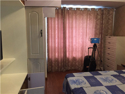 ���K�^(q��) �к�������