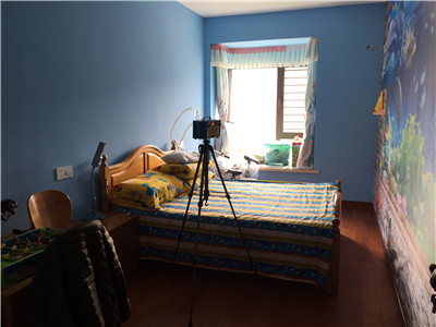 ��ǅ^ ���������