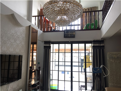 ��ǅ^ ��������