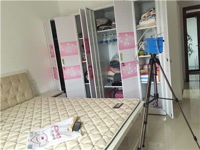 �@�^ �����Ǻ�