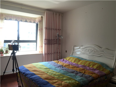 ���Ѕ^ �A��Է