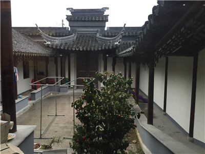 ���Ѕ^ �Խ��e��