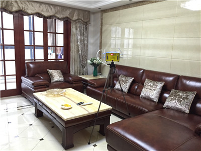 ���Ѕ^ �齭��· ���A��ɽԊ��