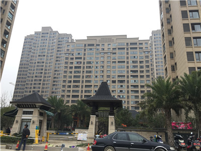 ��ǅ^ ���������