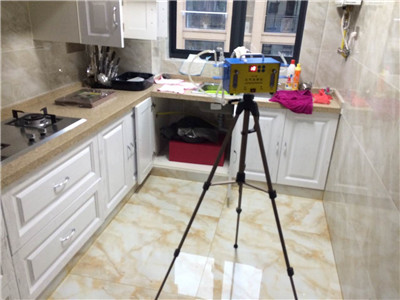 ��ǅ^ ��ɽ̴��