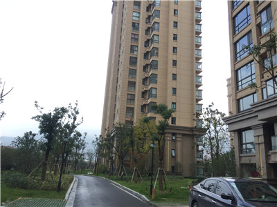 �^ ɽ����