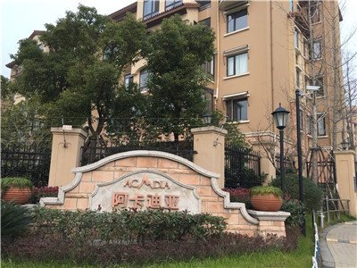 �@�^ �����ρ� ����