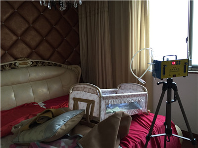 �@�^(q��) ����