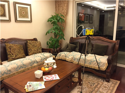 �@�^(q��) �ᭇ��8�^(q��)