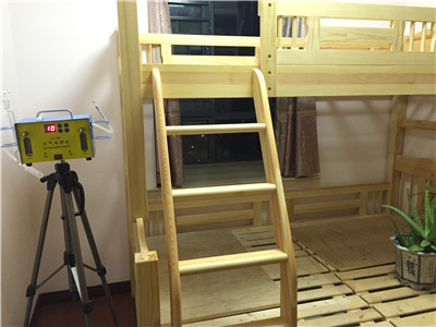 �@�^ ��Է�´�