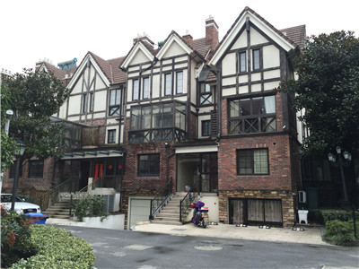 �@�^(q��) ��������ͤ�ѽ� �����Ͽ����@