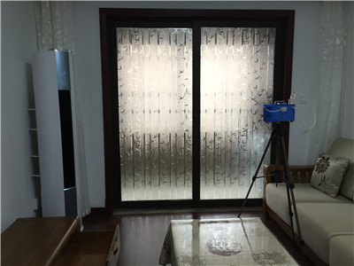 ���Ѕ^(q��) �к���̖���^