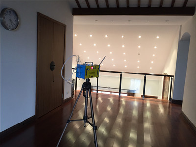 �@�^ �K�����@